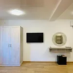 招待所 Casa Eva