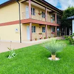 Casa Eva 招待所 4*