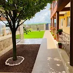 Casa Eva 4*