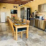 Casa Eva 4*