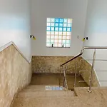 Casa Eva 招待所