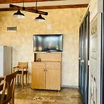 Casa Eva 4*