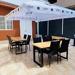 Casa Eva 4* 多亚马伊
