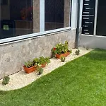 Casa Eva