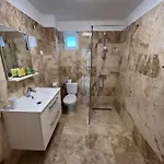 Casa Eva 招待所