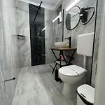 Casa Eva