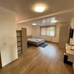 Casa Eva 4*