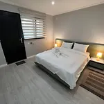 招待所 Casa Eva