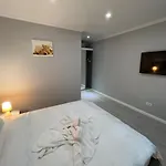 招待所 Casa Eva