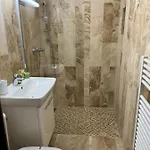 Casa Eva 招待所 多亚马伊