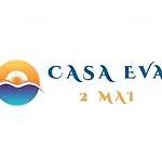 Casa Eva 招待所 多亚马伊