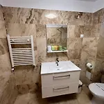 Casa Eva 招待所 4*