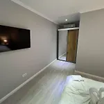 招待所 Casa Eva