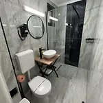 招待所 Casa Eva 4*