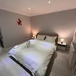 招待所 Casa Eva 多亚马伊