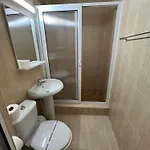 Casa Eva 招待所 4*