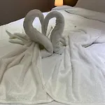Casa Eva 招待所 多亚马伊