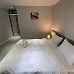 招待所 Casa Eva 多亚马伊
