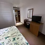 招待所 Casa Eva 4*