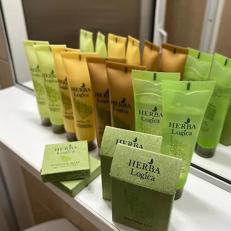 Casa Eva 多亚马伊