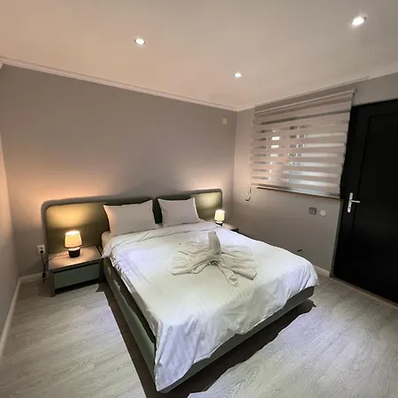Casa Eva